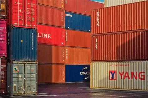 cdap esafe|Amid MM container yard congestion, CDAP sees .